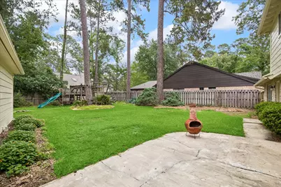 3319 Redwood Lodge Drive, Kingwood, TX 77339 - Photo 33