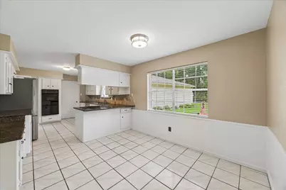 3319 Redwood Lodge Drive, Kingwood, TX 77339 - Photo 19