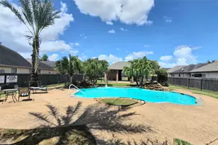 20926 Sun Creek Dr, Katy, TX 77450 - Photo 25