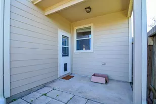 20926 Sun Creek Dr, Katy, TX 77450 - Photo 23