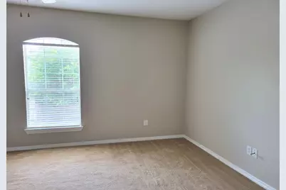 20926 Sun Creek Drive, Katy, TX 77450 - Photo 19