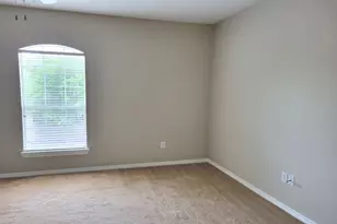 20926 Sun Creek Dr, Katy, TX 77450 - Photo 19