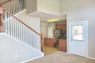 20926 Sun Creek Dr, Katy, TX 77450 - Photo 9
