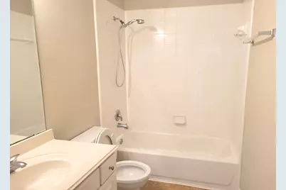 20926 Sun Creek Drive, Katy, TX 77450 - Photo 15
