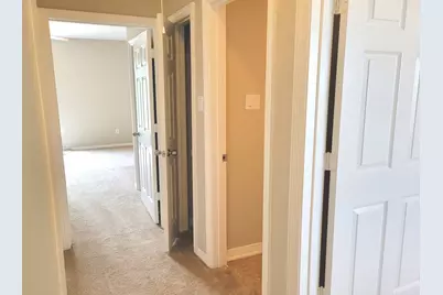 20926 Sun Creek Drive, Katy, TX 77450 - Photo 17