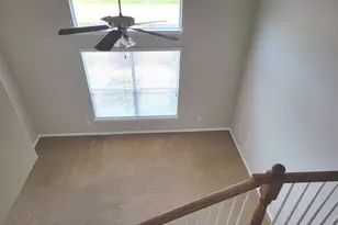 20926 Sun Creek Dr, Katy, TX 77450 - Photo 11