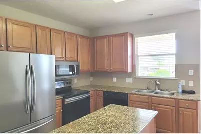 20926 Sun Creek Drive, Katy, TX 77450 - Photo 7