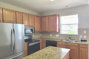 20926 Sun Creek Dr, Katy, TX 77450 - Photo 7