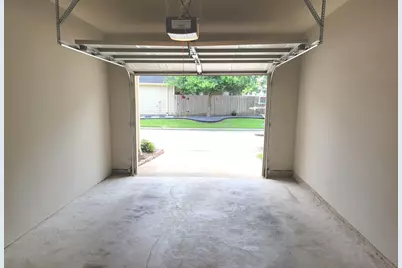 20926 Sun Creek Drive, Katy, TX 77450 - Photo 21