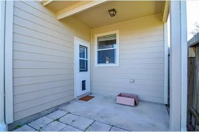 20926 Sun Creek Drive, Katy, TX 77450 - Photo 23
