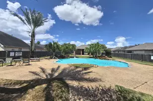 20926 Sun Creek Dr, Katy, TX 77450 - Photo 25