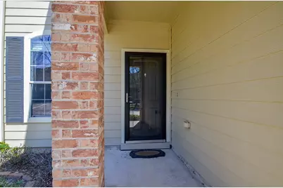 20926 Sun Creek Drive, Katy, TX 77450 - Photo 3