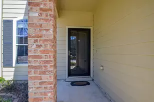 20926 Sun Creek Dr, Katy, TX 77450 - Photo 3