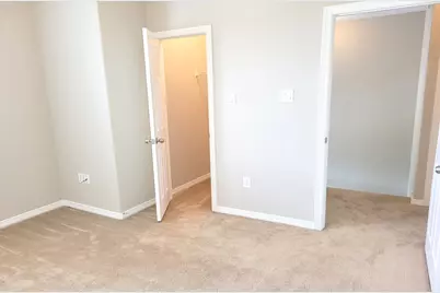 20926 Sun Creek Drive, Katy, TX 77450 - Photo 13