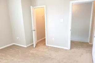 20926 Sun Creek Dr, Katy, TX 77450 - Photo 13