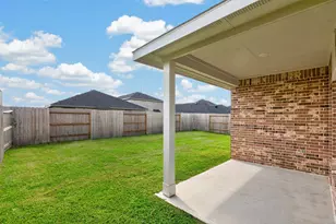 3033 Brizzo Bch Ln, Katy, TX 77493 - Photo 27