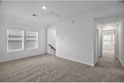3033 Brizzo Beach Lane, Katy, TX 77493 - Photo 21