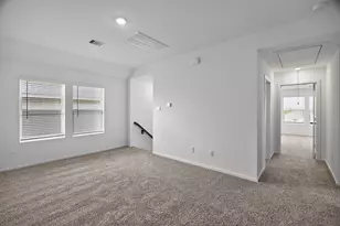 3033 Brizzo Bch Ln, Katy, TX 77493 - Photo 21