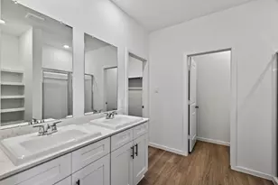 3033 Brizzo Bch Ln, Katy, TX 77493 - Photo 17