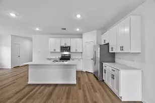 3033 Brizzo Bch Ln, Katy, TX 77493 - Photo 7