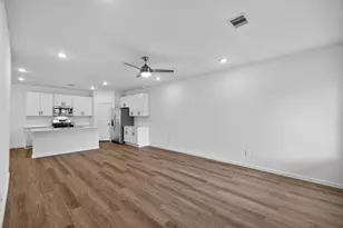 3033 Brizzo Bch Ln, Katy, TX 77493 - Photo 9