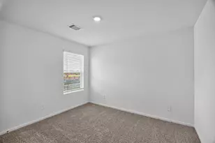 3033 Brizzo Bch Ln, Katy, TX 77493 - Photo 23