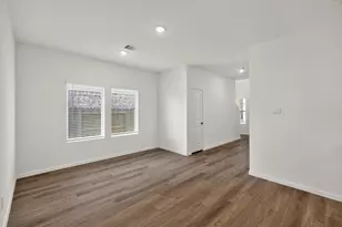 3033 Brizzo Bch Ln, Katy, TX 77493 - Photo 13