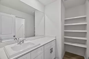 3033 Brizzo Bch Ln, Katy, TX 77493 - Photo 25