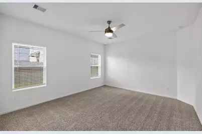 3033 Brizzo Beach Lane, Katy, TX 77493 - Photo 15