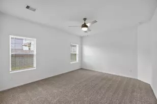 3033 Brizzo Bch Ln, Katy, TX 77493 - Photo 15