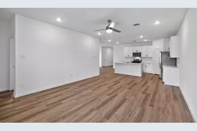 3033 Brizzo Beach Lane, Katy, TX 77493 - Photo 11