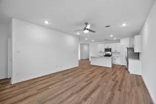 3033 Brizzo Bch Ln, Katy, TX 77493 - Photo 11