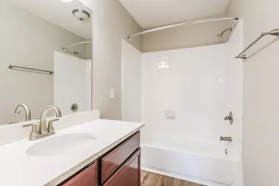 2507 Kiplands Way Drive, Houston, TX 77014 - Photo 11
