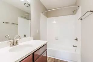 2507 Kiplands Way Dr, Houston, TX 77014 - Photo 11