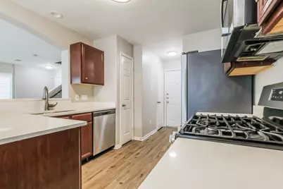 2507 Kiplands Way Drive, Houston, TX 77014 - Photo 7