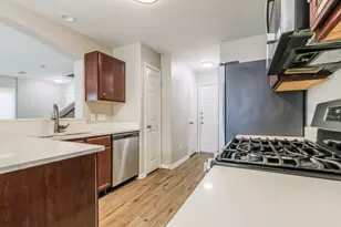 2507 Kiplands Way Dr, Houston, TX 77014 - Photo 7