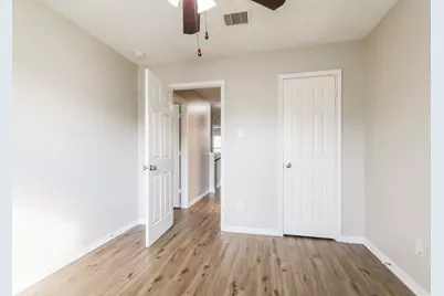 2507 Kiplands Way Drive, Houston, TX 77014 - Photo 13