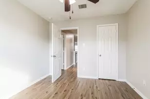 2507 Kiplands Way Dr, Houston, TX 77014 - Photo 13