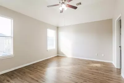 2507 Kiplands Way Drive, Houston, TX 77014 - Photo 9