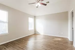 2507 Kiplands Way Dr, Houston, TX 77014 - Photo 9