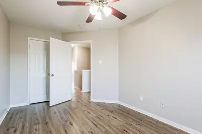 2507 Kiplands Way Drive, Houston, TX 77014 - Photo 15