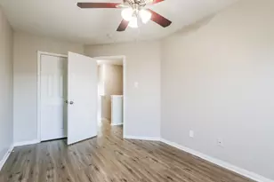 2507 Kiplands Way Dr, Houston, TX 77014 - Photo 15