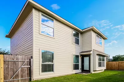 2507 Kiplands Way Drive, Houston, TX 77014 - Photo 17