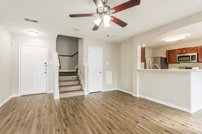 2507 Kiplands Way Drive, Houston, TX 77014 - Photo 5