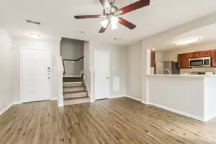 2507 Kiplands Way Dr, Houston, TX 77014 - Photo 5