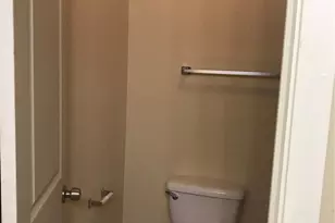 7402 Thicket Trail Dr, Humble, TX 77346 - Photo 23
