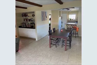 7402 Thicket Trail Drive, Humble, TX 77346 - Photo 11