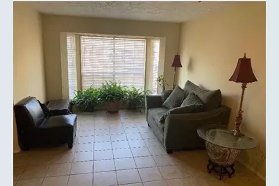 7402 Thicket Trail Drive, Humble, TX 77346 - Photo 5