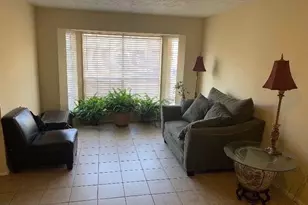 7402 Thicket Trail Dr, Humble, TX 77346 - Photo 5