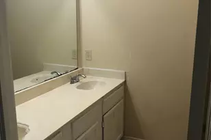 7402 Thicket Trail Dr, Humble, TX 77346 - Photo 21